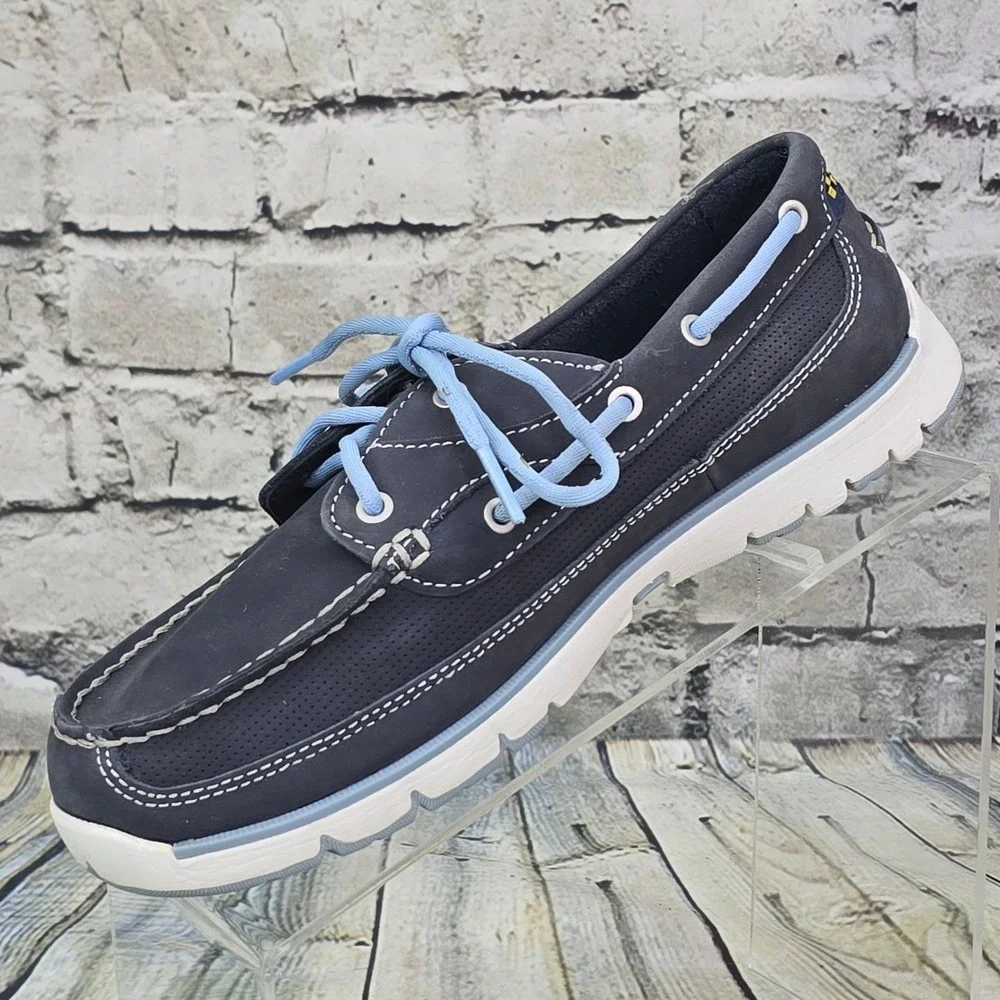 L.L. Bean bean portlander
